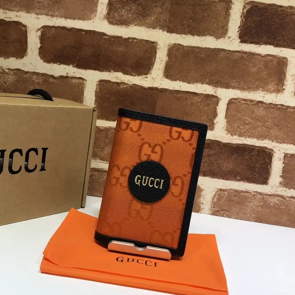 Firstbag ru Grid passport The Off GUCCI case 0529
